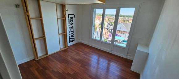 استوديو في Saint-Maur-des-Fosses, France رقم 126202 3