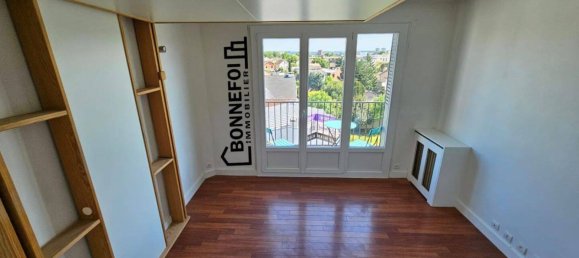 استوديو في Saint-Maur-des-Fosses, France رقم 126202 4