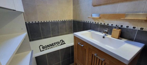 استوديو في Saint-Maur-des-Fosses, France رقم 126202 2