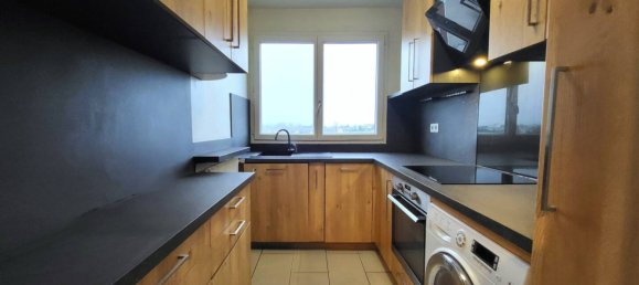 استوديو في Saint-Maur-des-Fosses, France رقم 126202 6