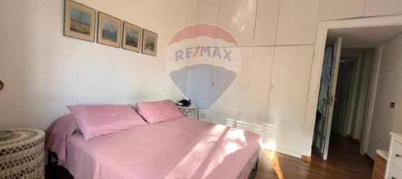 6 bedrooms Apartment in Naples, Italy No. 381352 17