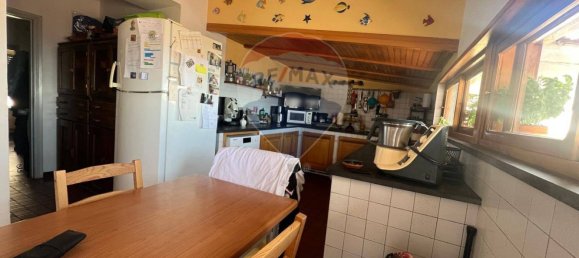 6 bedrooms Apartment in Naples, Italy No. 381352 9