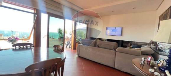 6 bedrooms Apartment in Naples, Italy No. 381352 8