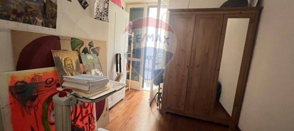 6 bedrooms Apartment in Naples, Italy No. 381352 15