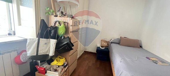 6 bedrooms Apartment in Naples, Italy No. 381352 16