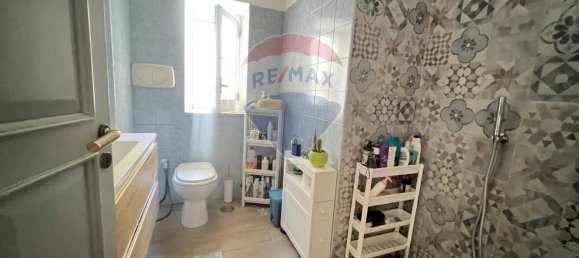 6 bedrooms Apartment in Naples, Italy No. 381352 13