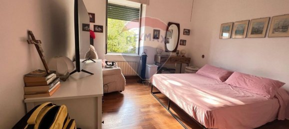 6 bedrooms Apartment in Naples, Italy No. 381352 18