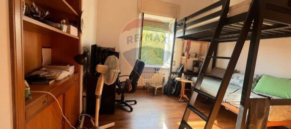 6 bedrooms Apartment in Naples, Italy No. 381352 14