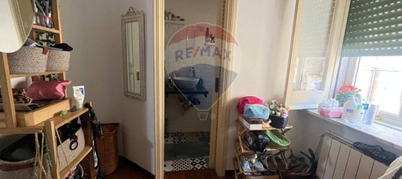 6 bedrooms Apartment in Naples, Italy No. 381352 19