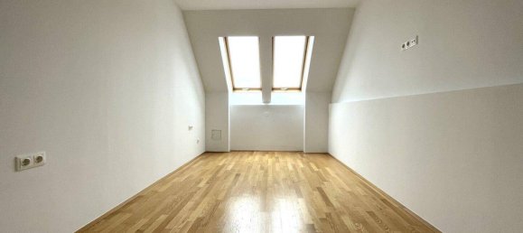3 rooms Apartment in Rudolfsheim-Funfhaus, Austria No. 204877 12