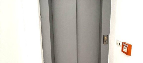 3 rooms Apartment in Rudolfsheim-Funfhaus, Austria No. 204877 23