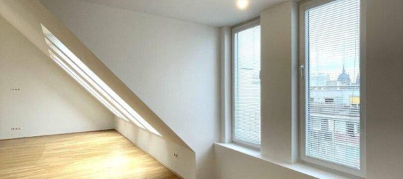 3 rooms Apartment in Rudolfsheim-Funfhaus, Austria No. 204877 5