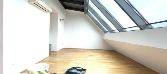 3 rooms Apartment in Rudolfsheim-Funfhaus, Austria No. 204877 19