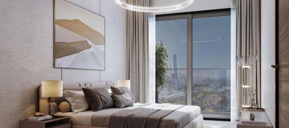 1 bedroom Apartment in Dubai, UAE No. 103466 18