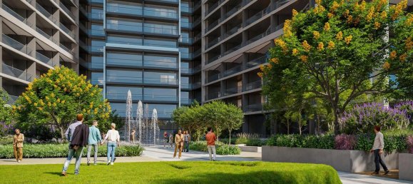 1 bedroom Apartment in Dubai, UAE No. 103466 3