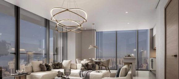 1 bedroom Apartment in Dubai, UAE No. 103466 20