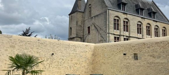 Casa T6 em Argentan, France N.º 359453 19