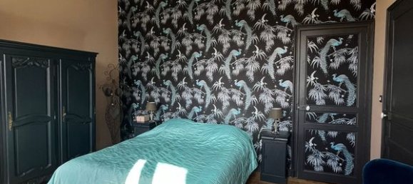 Casa T6 em Argentan, France N.º 359453 10