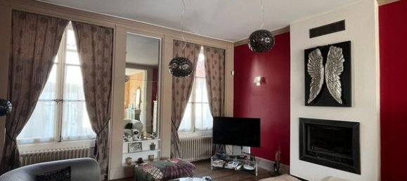 Casa T6 em Argentan, France N.º 359453 8