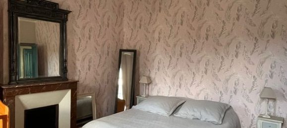 Casa T6 em Argentan, France N.º 359453 12