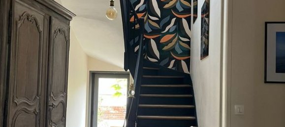 Casa T6 em Argentan, France N.º 359453 5