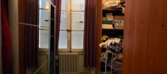 Casa T6 em Argentan, France N.º 359453 14