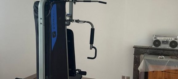 Casa T6 em Argentan, France N.º 359453 16