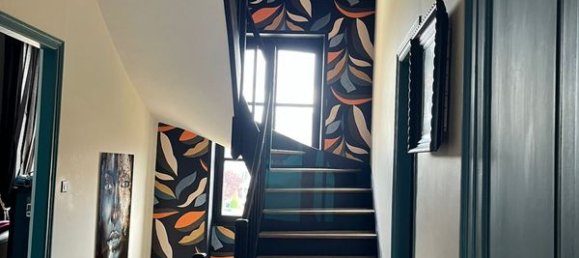 Casa T6 em Argentan, France N.º 359453 15