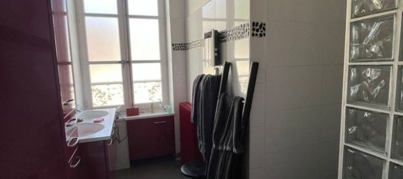 Casa T6 em Argentan, France N.º 359453 18