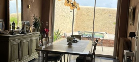 Casa T6 em Argentan, France N.º 359453 7