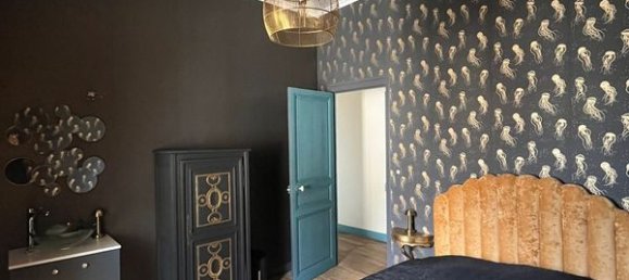 Casa T6 em Argentan, France N.º 359453 11