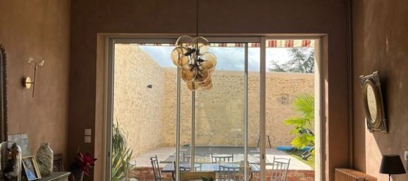 Casa T6 em Argentan, France N.º 359453 6