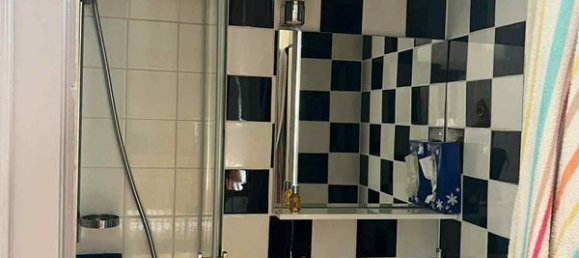 Casa T6 em Argentan, France N.º 359453 13