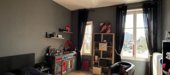 Casa T6 em Argentan, France N.º 359453 9