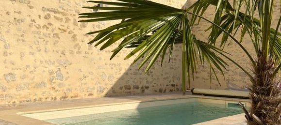 Casa T6 em Argentan, France N.º 359453 2