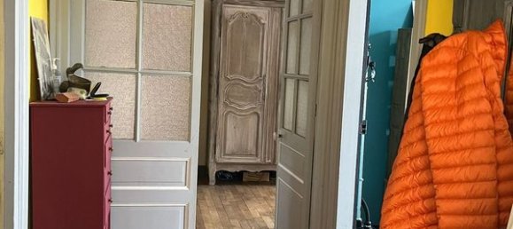 Casa T6 em Argentan, France N.º 359453 3