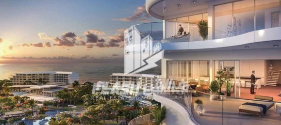 1 bedroom Apartment in Mina Al Arab, UAE No. 33192 2