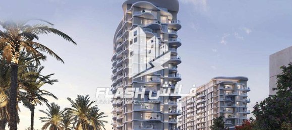 1 bedroom Apartment in Mina Al Arab, UAE No. 33192 3