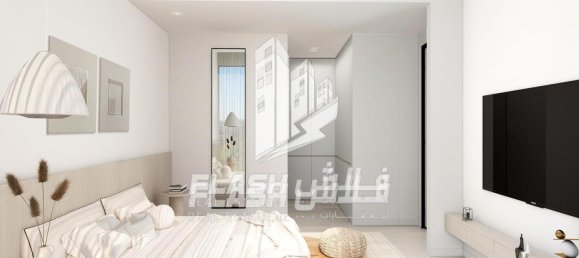 1 bedroom Apartment in Mina Al Arab, UAE No. 33192 9