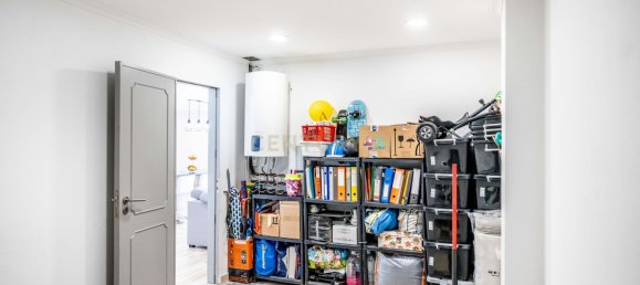 6 bedrooms Villa in Faro, Portugal No. 127728 10