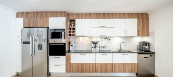 6 bedrooms Villa in Faro, Portugal No. 127728 6