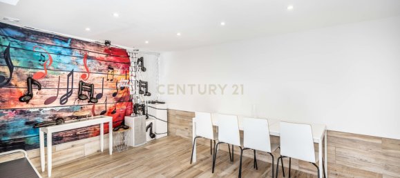 6 bedrooms Villa in Faro, Portugal No. 127728 14