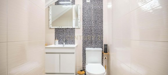 6 bedrooms Villa in Faro, Portugal No. 127728 19