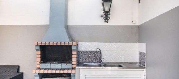 6 bedrooms Villa in Faro, Portugal No. 127728 8