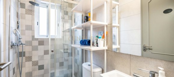 6 bedrooms Villa in Faro, Portugal No. 127728 27