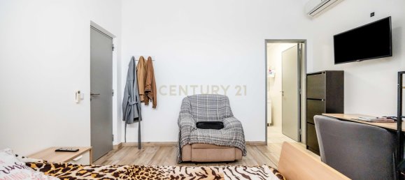 6 bedrooms Villa in Faro, Portugal No. 127728 16