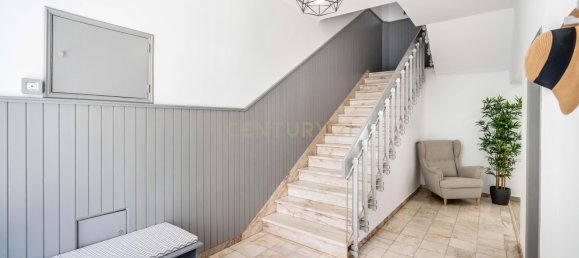 6 bedrooms Villa in Faro, Portugal No. 127728 11