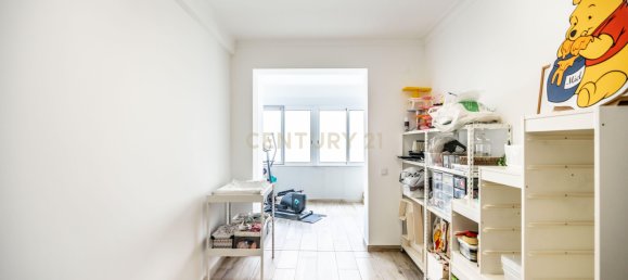 6 bedrooms Villa in Faro, Portugal No. 127728 30