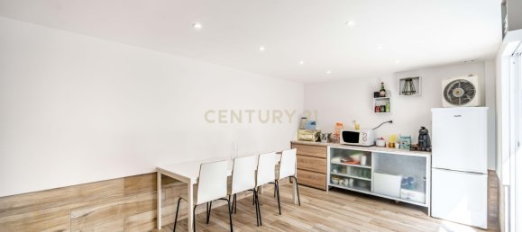 6 bedrooms Villa in Faro, Portugal No. 127728 15