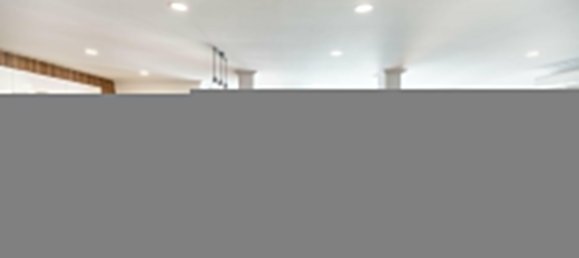 6 bedrooms Villa in Faro, Portugal No. 127728 2